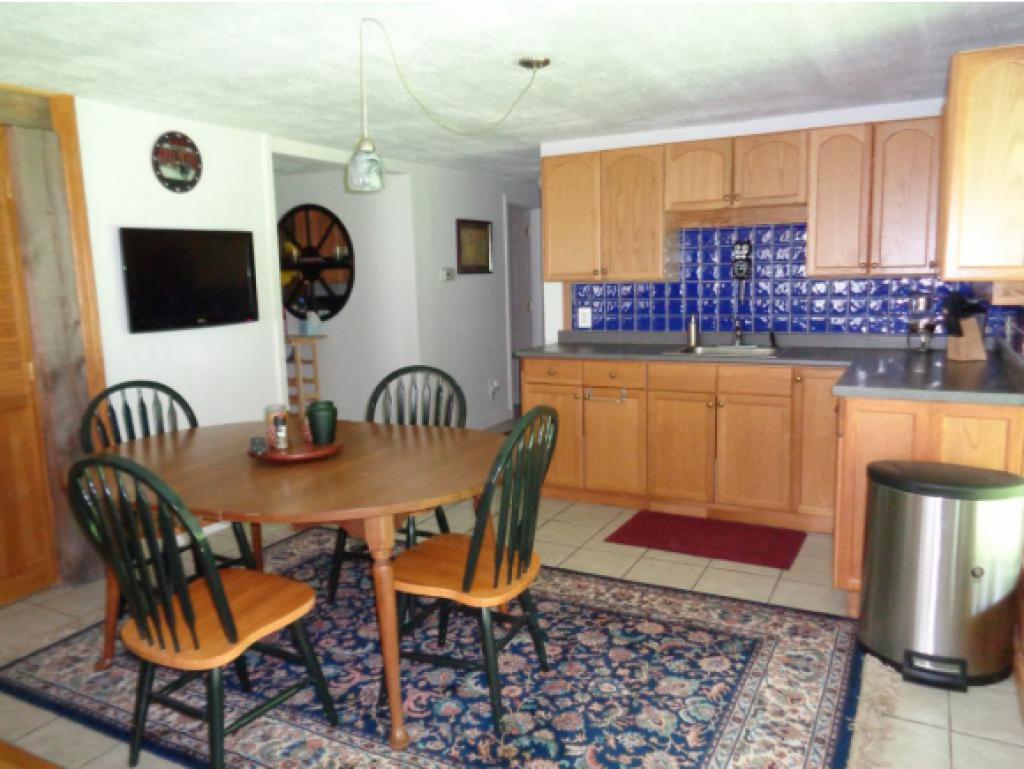 2875 Stinson Lake Road Ellsworth, NH 03266 - Photo 10 of 34 Gallery Image 10