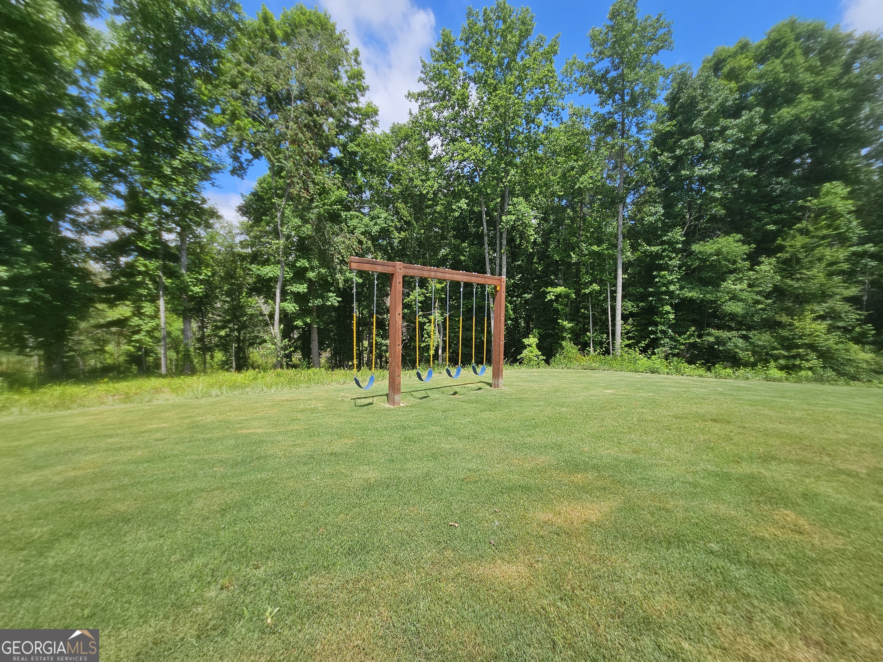 42-j D Walton Road Newnan, GA 30263 - Photo 43 of 51