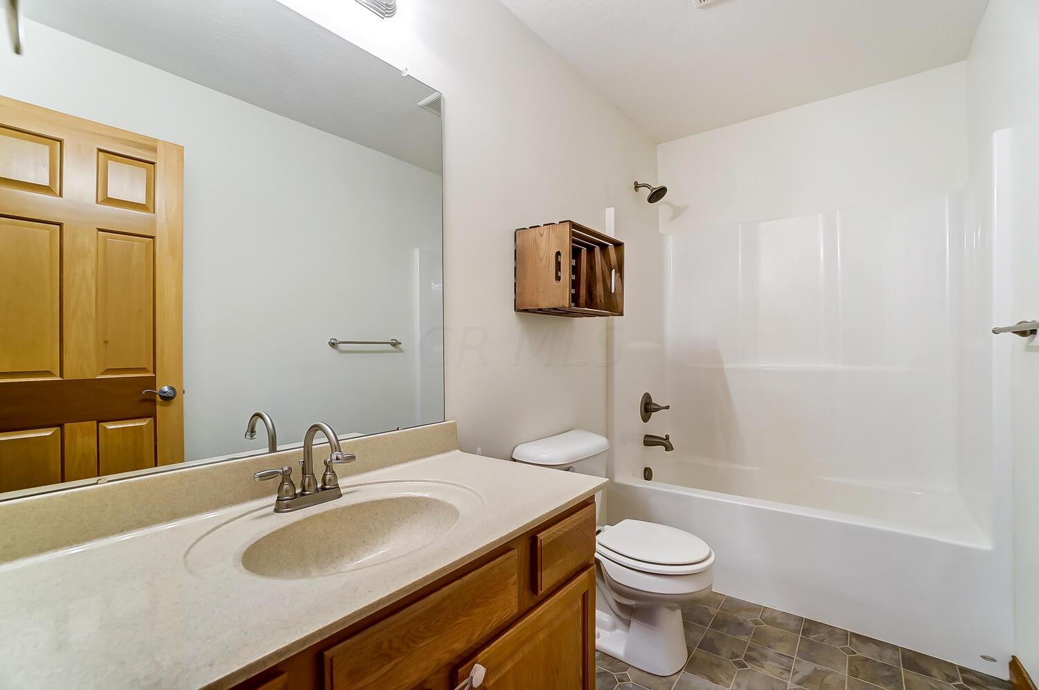 15728 Matville Road Orient, OH 43146 - Photo 42 of 66 50039327-043_web