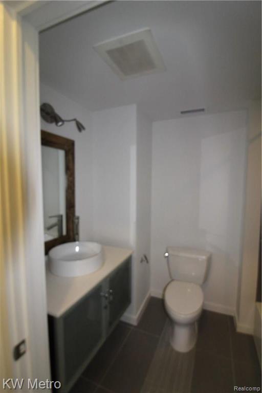 211 East 9 Mile Road, Unit 209A Ferndale, MI 48220 - Photo 11 of 16