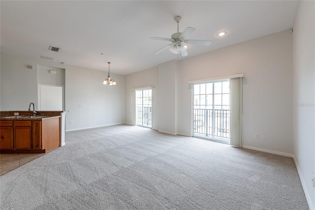 6612 South Goldenrod Road, Unit 104A Orlando, FL 32822 - Photo 11 of 21