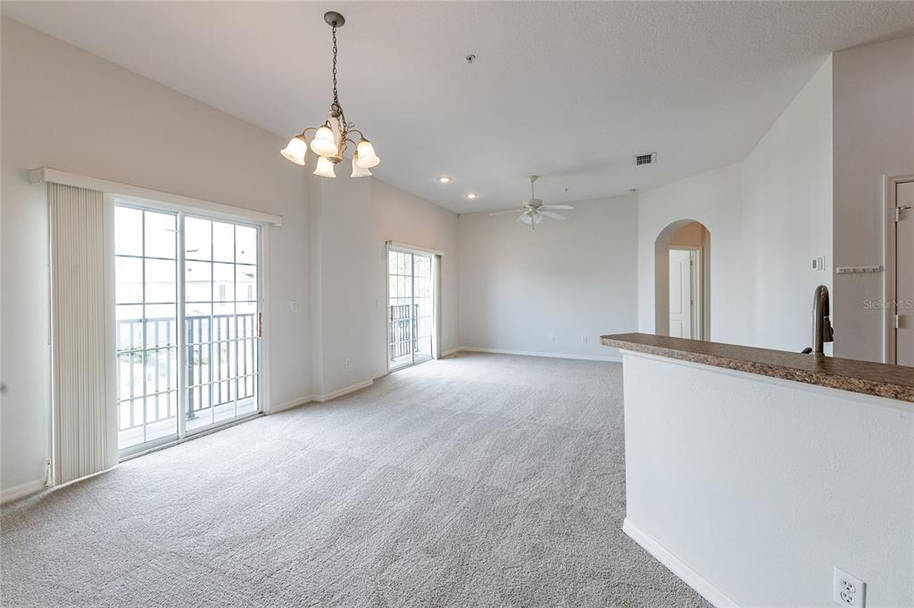 6612 South Goldenrod Road, Unit 104A Orlando, FL 32822 - Photo 12 of 21