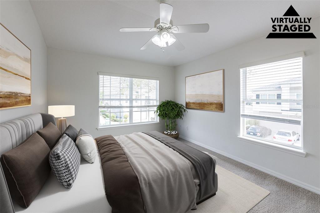 6612 South Goldenrod Road, Unit 104A Orlando, FL 32822 - Photo 13 of 21