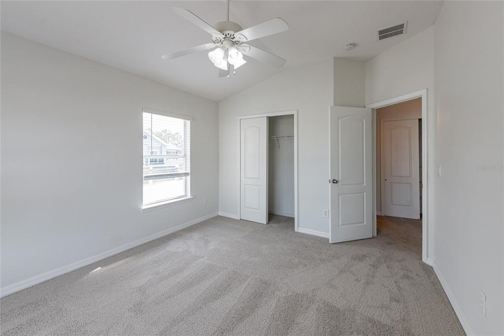 6612 South Goldenrod Road, Unit 104A Orlando, FL 32822 - Photo 15 of 21