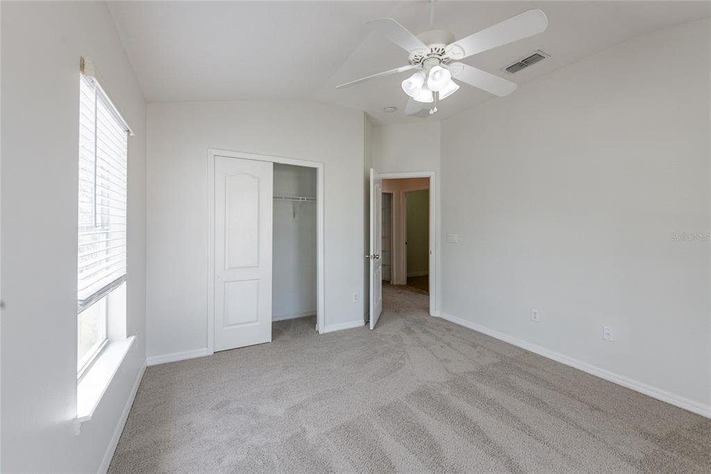 6612 South Goldenrod Road, Unit 104A Orlando, FL 32822 - Photo 16 of 21