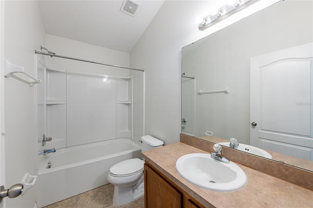 6612 South Goldenrod Road, Unit 104A Orlando, FL 32822 - Photo 17 of 21