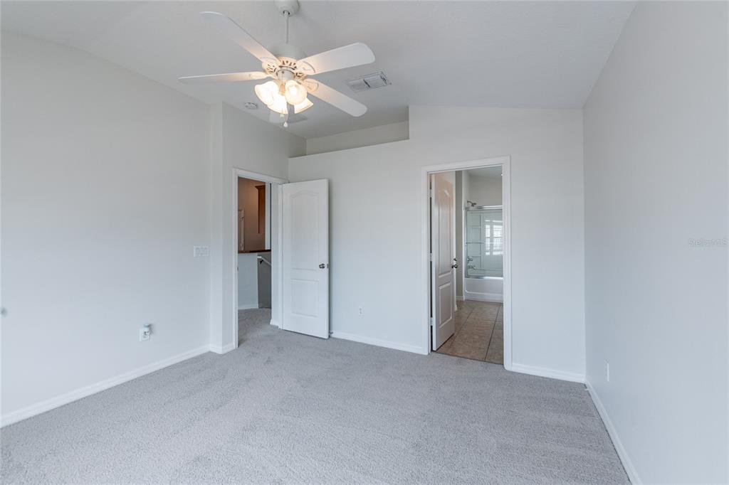 6612 South Goldenrod Road, Unit 104A Orlando, FL 32822 - Photo 19 of 21