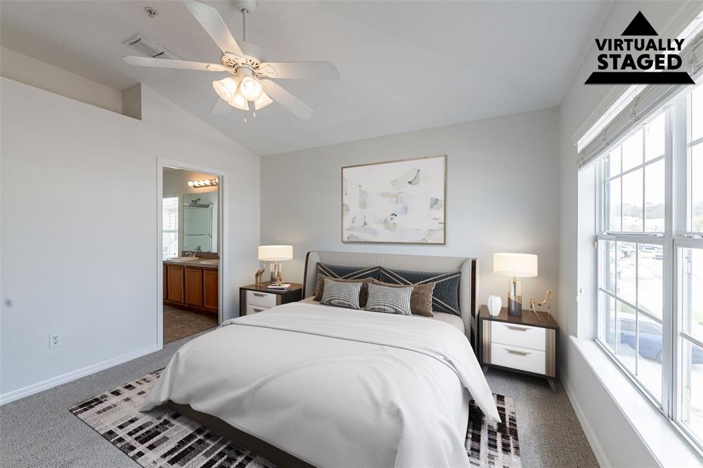 6612 South Goldenrod Road, Unit 104A Orlando, FL 32822 - Photo 20 of 21