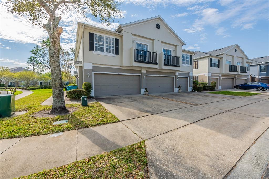 6612 South Goldenrod Road, Unit 104A Orlando, FL 32822 - Photo 2 of 21