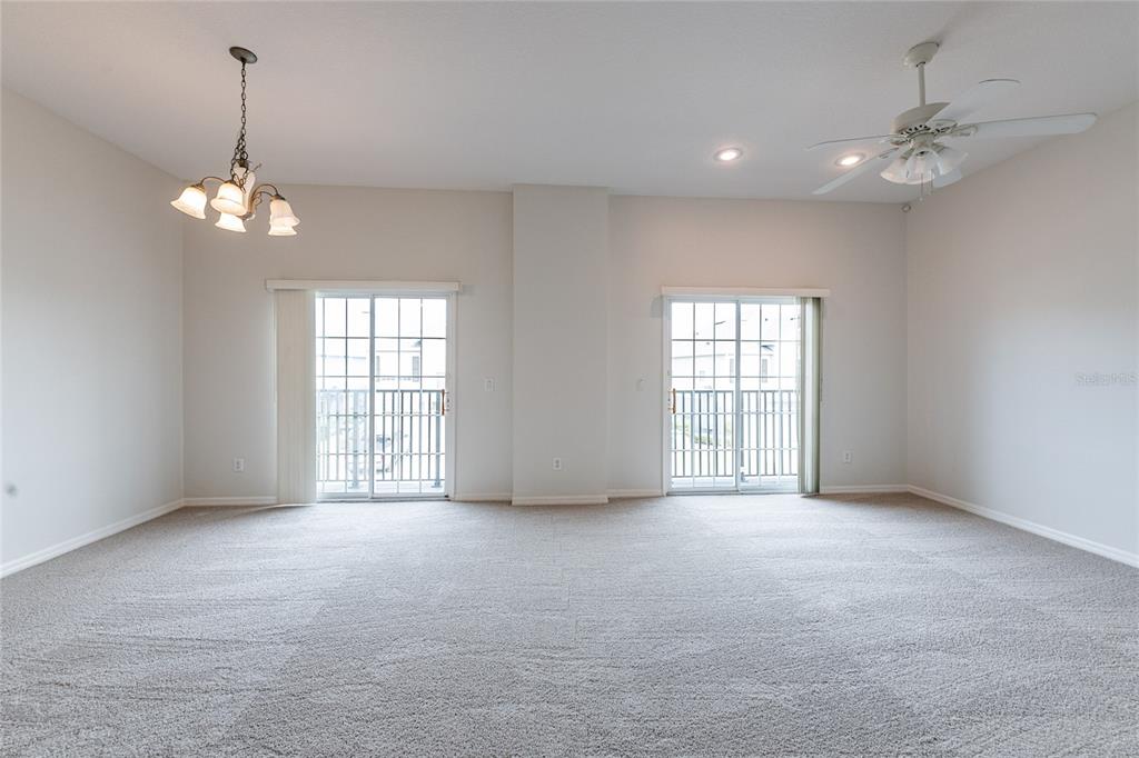 6612 South Goldenrod Road, Unit 104A Orlando, FL 32822 - Photo 8 of 21