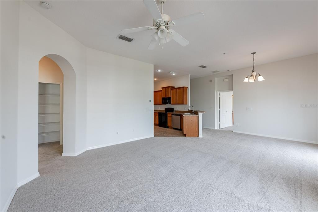 6612 South Goldenrod Road, Unit 104A Orlando, FL 32822 - Photo 10 of 21