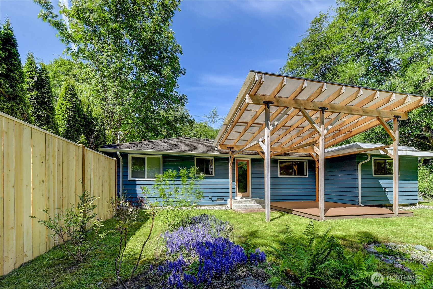 1010 Main Street Edmonds, WA 98020 - Photo 19 of 20