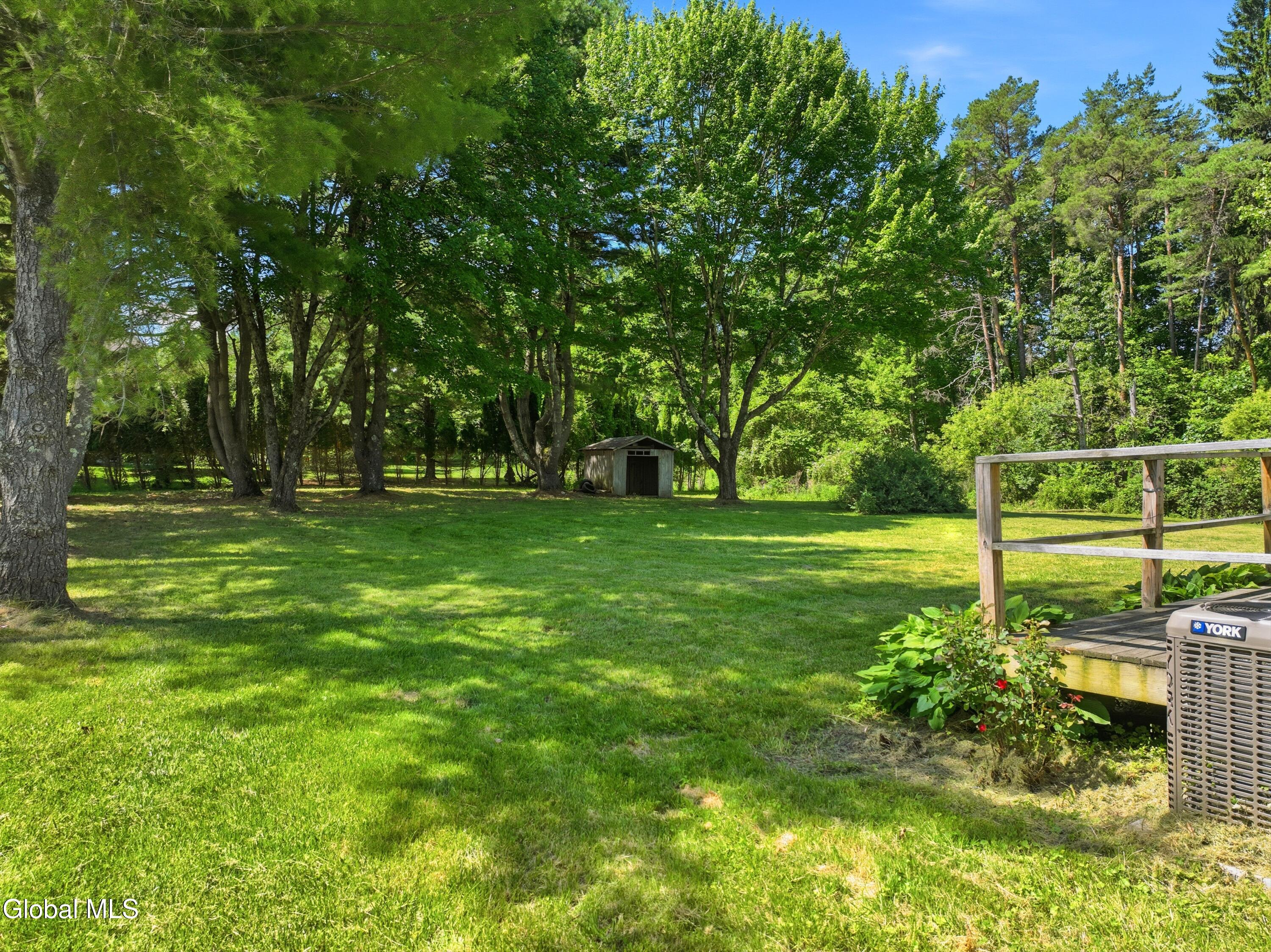103 Smith Road Mechanicville, NY 12118 - Photo 28 of 36 DJI_0566