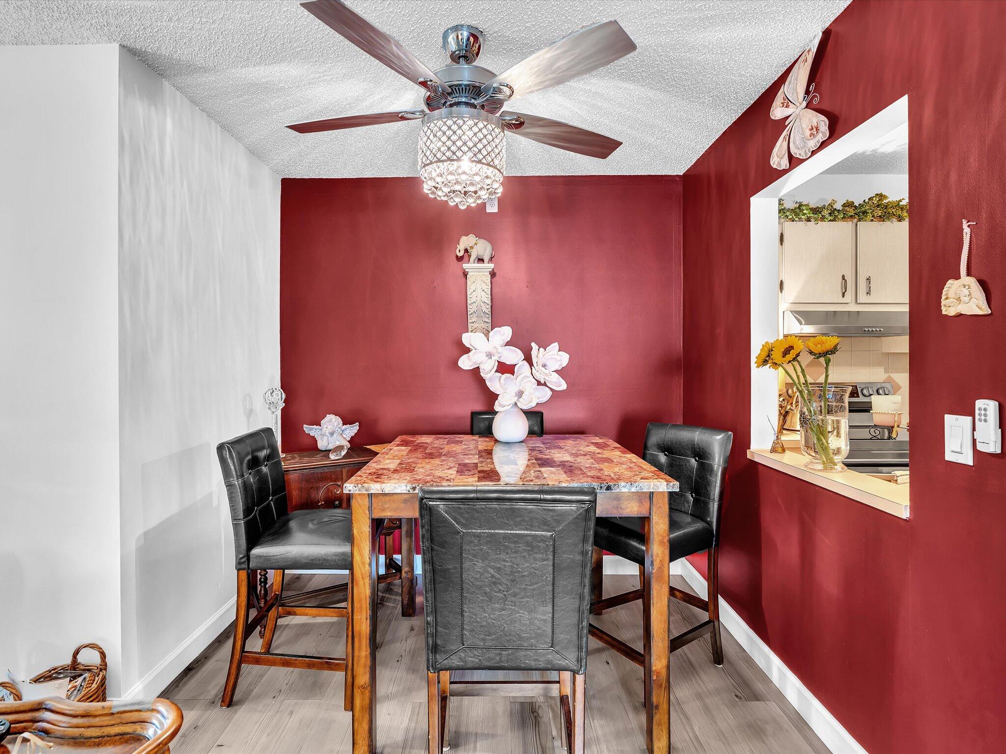 342 Pine Ridge Circle, Unit D2 Greenacres, FL 33463 - Photo 14 of 45 15-FPP00066