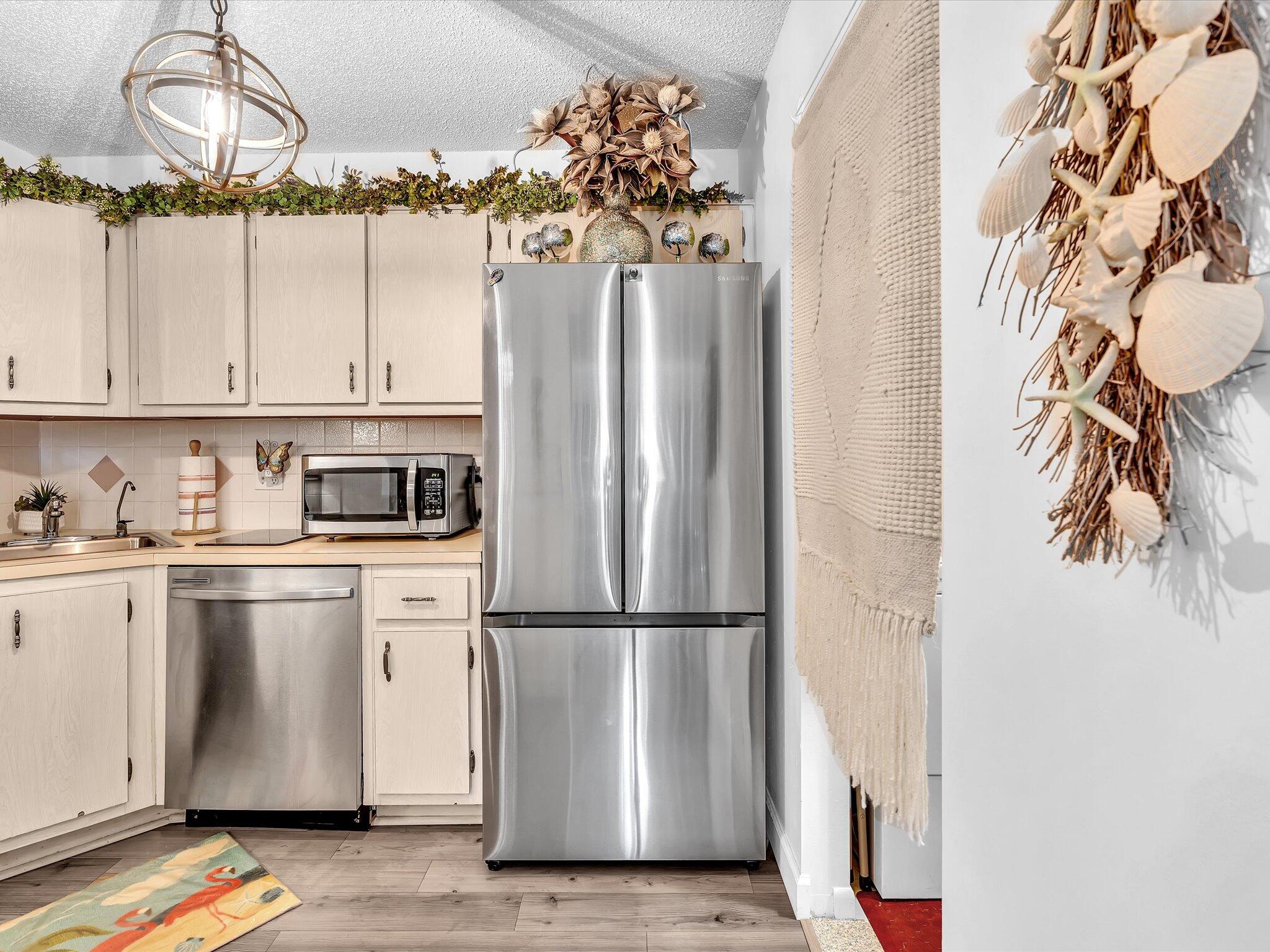 342 Pine Ridge Circle, Unit D2 Greenacres, FL 33463 - Photo 15 of 45 16-FPP00071
