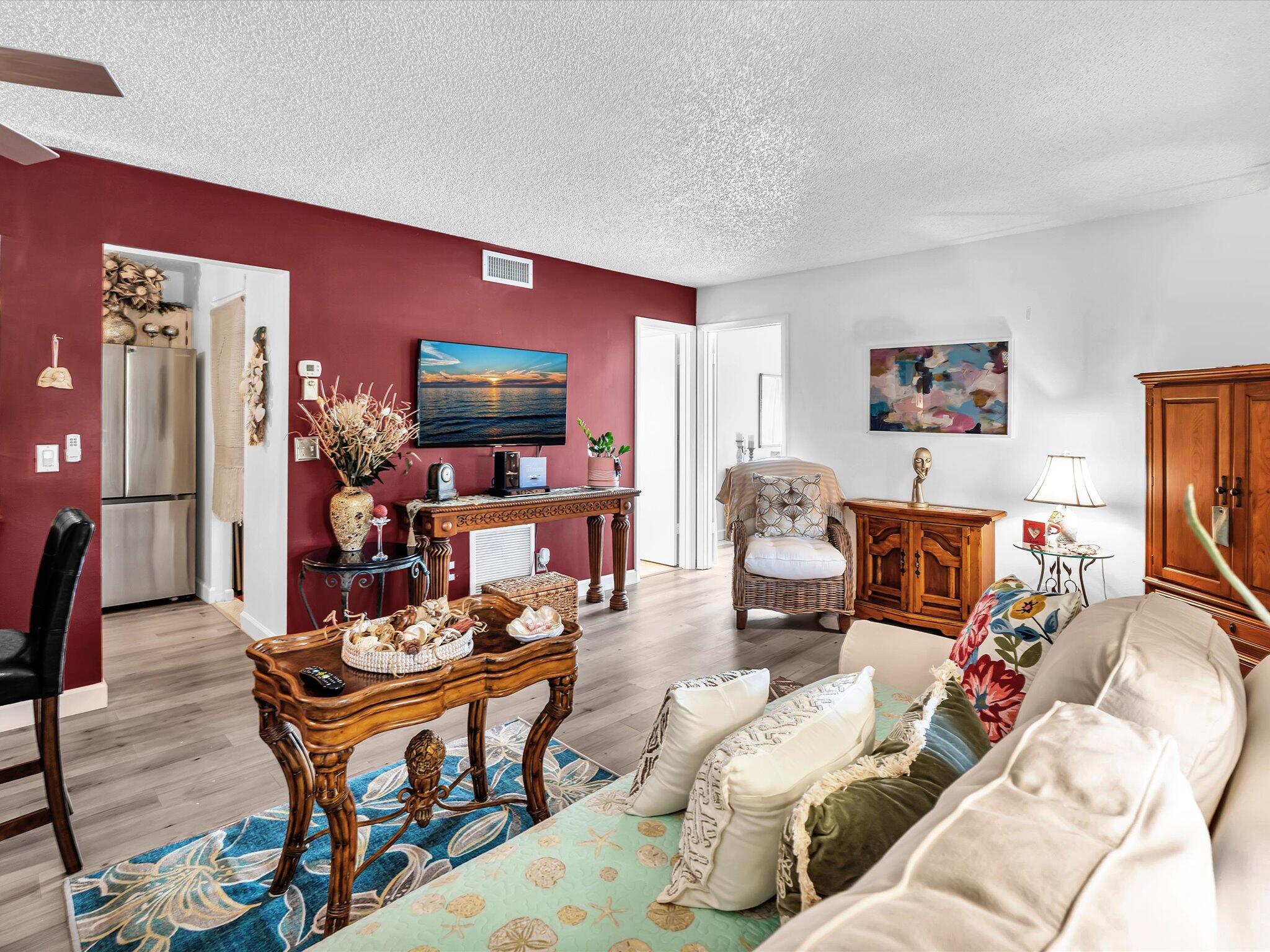 342 Pine Ridge Circle, Unit D2 Greenacres, FL 33463 - Photo 24 of 45 25-FPP00116