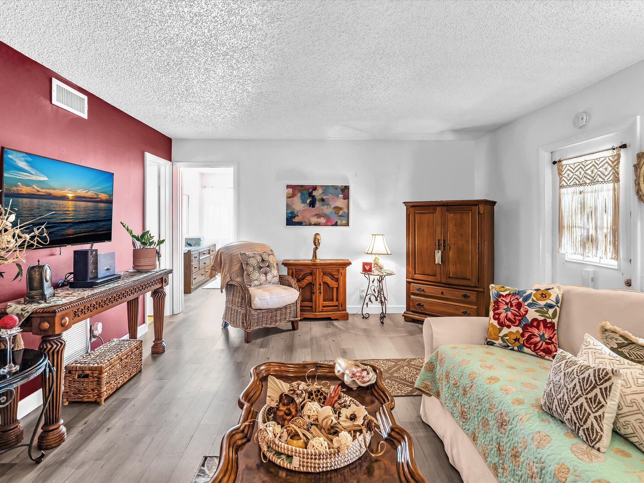 342 Pine Ridge Circle, Unit D2 Greenacres, FL 33463 - Photo 25 of 45 26-FPP00121