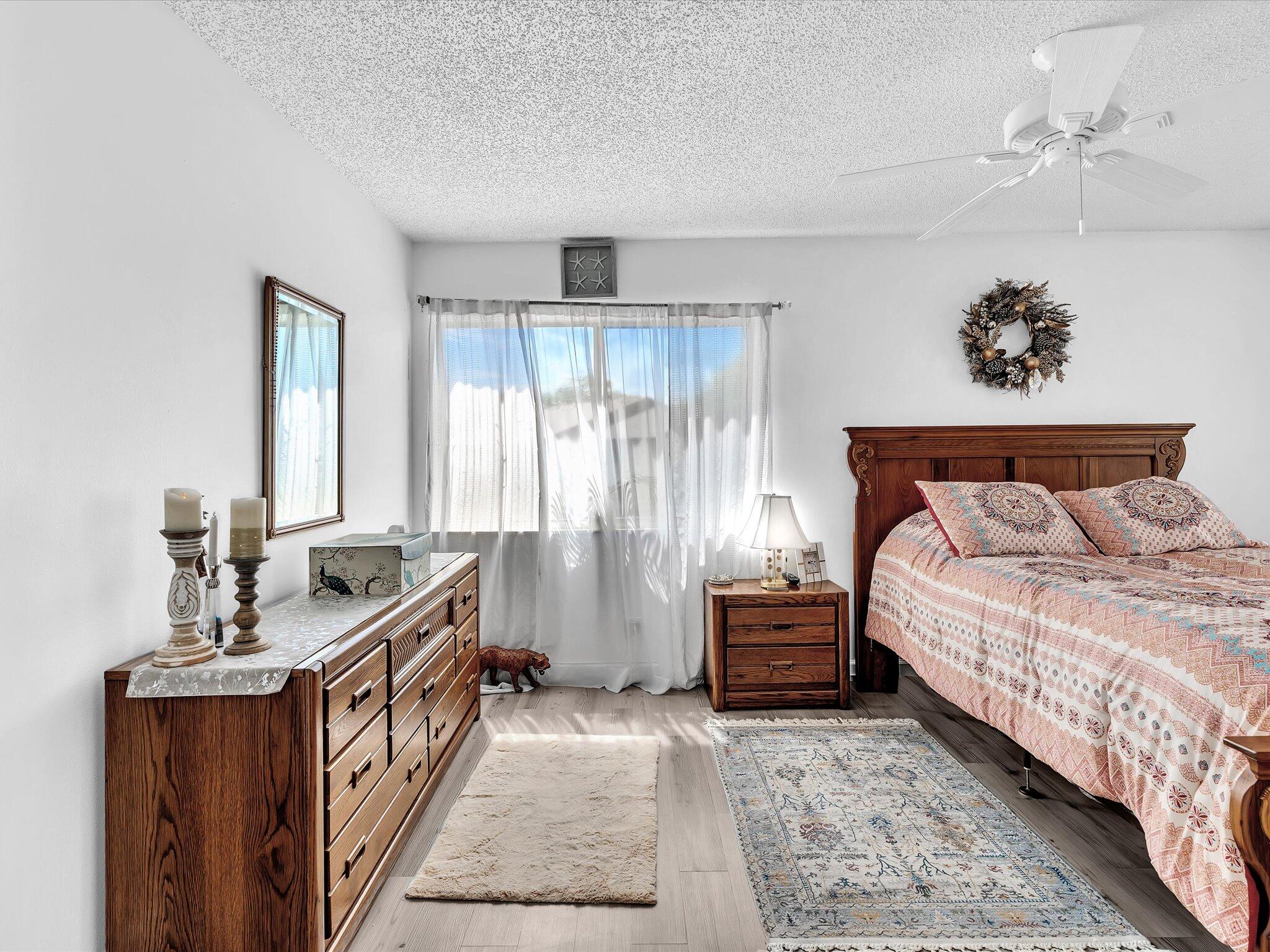 342 Pine Ridge Circle, Unit D2 Greenacres, FL 33463 - Photo 28 of 45 29-FPP00136