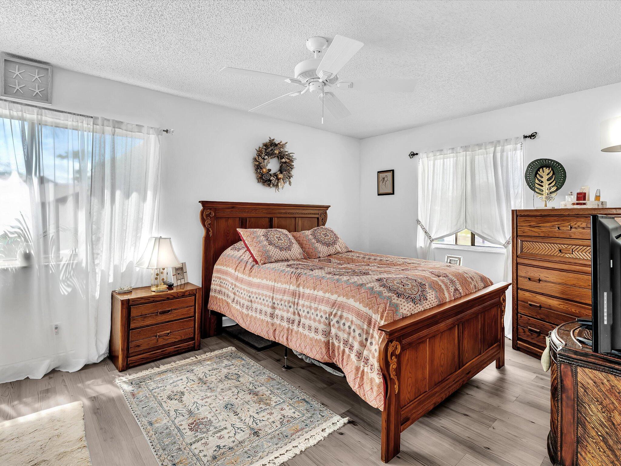 342 Pine Ridge Circle, Unit D2 Greenacres, FL 33463 - Photo 29 of 45 30-FPP00141