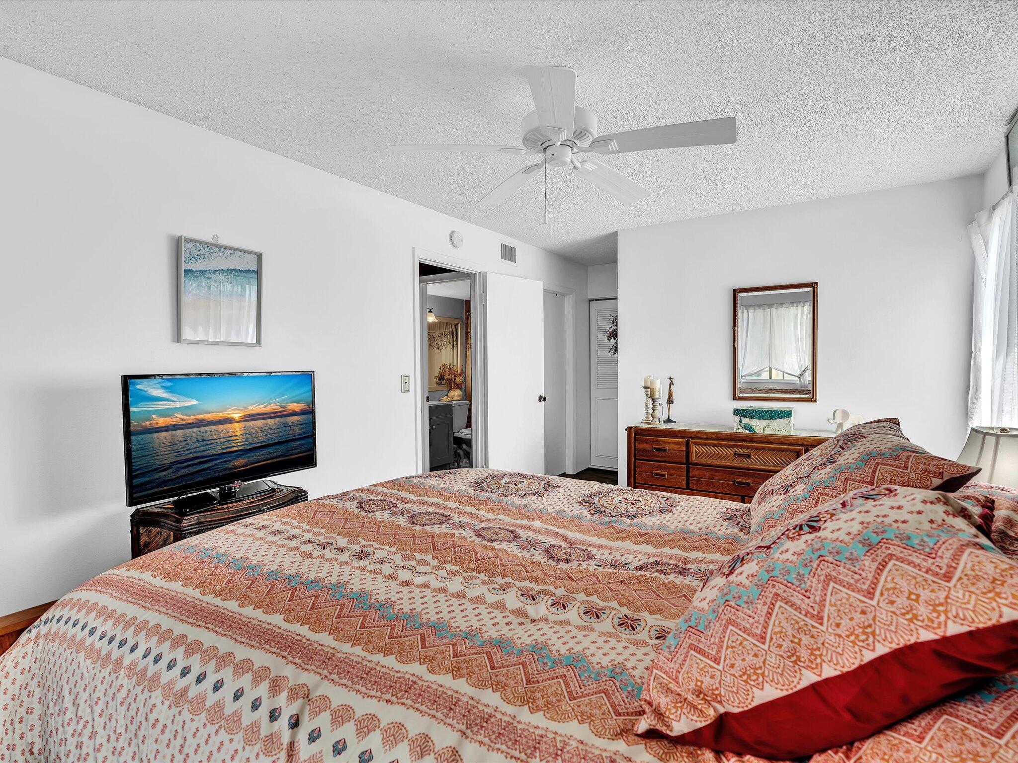 342 Pine Ridge Circle, Unit D2 Greenacres, FL 33463 - Photo 30 of 45 31-FPP00146