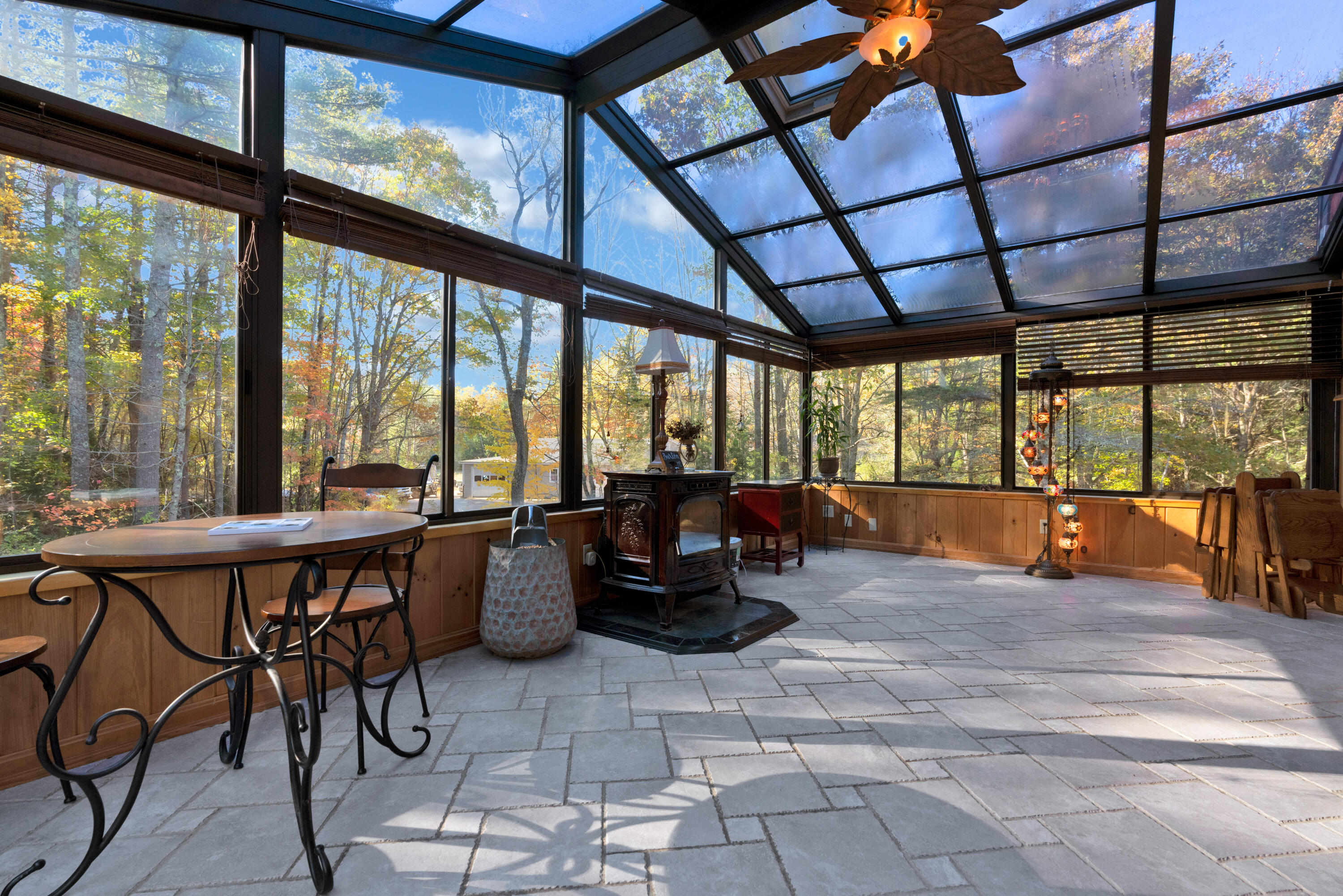 151 Parker Farm Road Buxton, ME 04093 - Photo 11 of 29 JK10