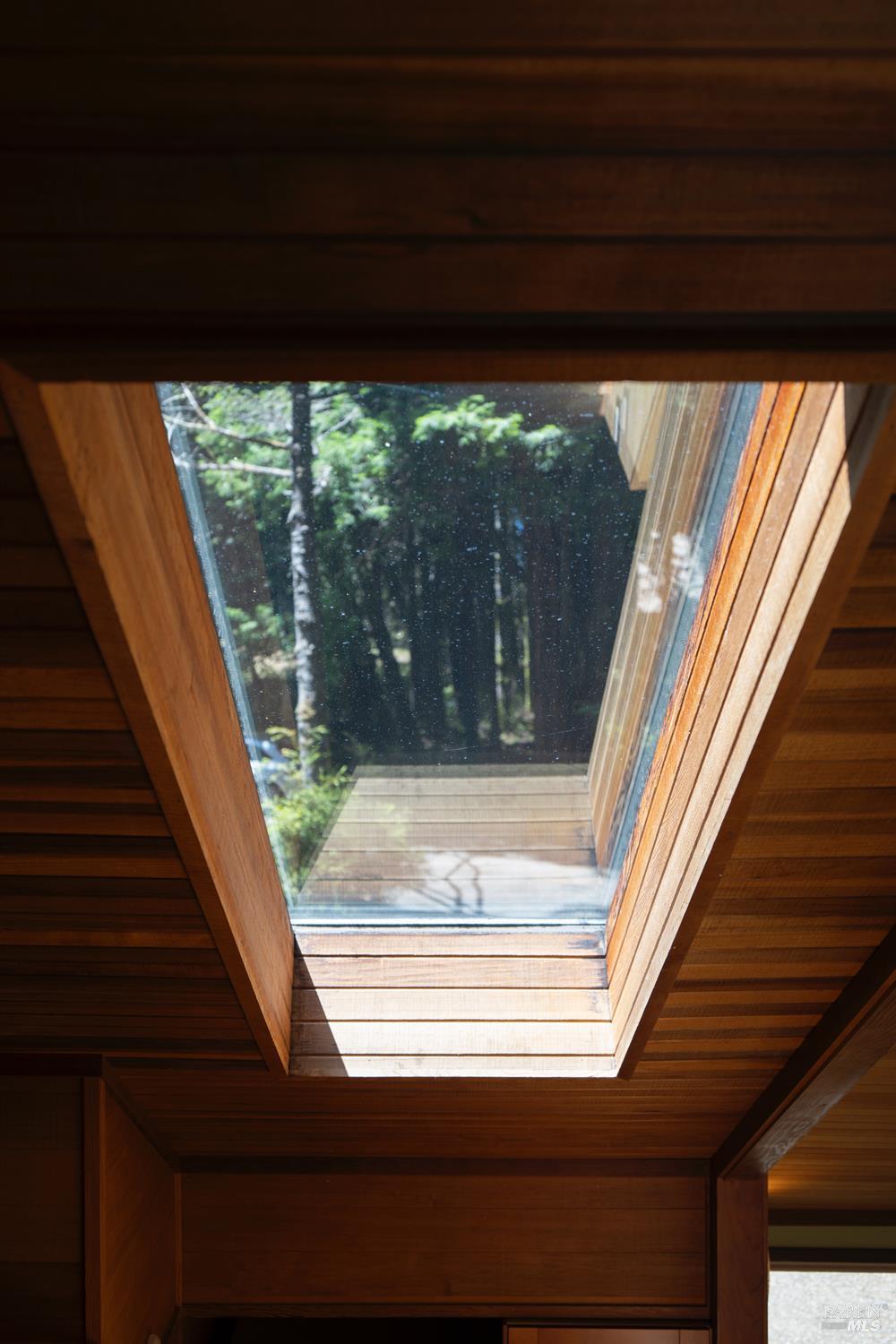 36419 East Ridge Road The Sea Ranch, CA 95497 - Photo 11 of 55 a view of a balcony