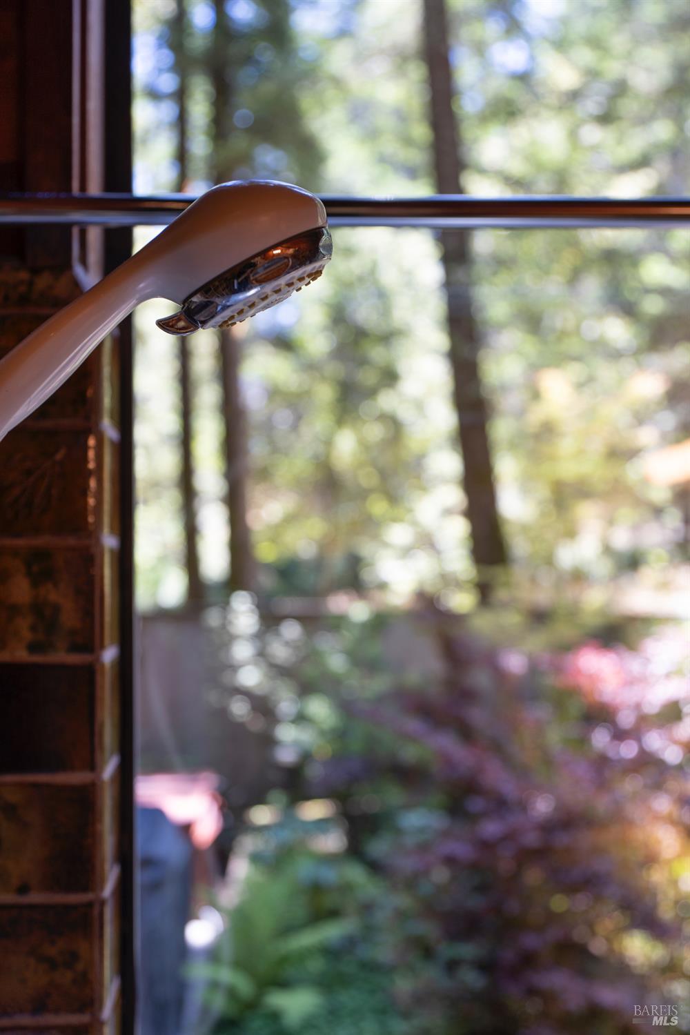 36419 East Ridge Road The Sea Ranch, CA 95497 - Photo 26 of 55 a view of window