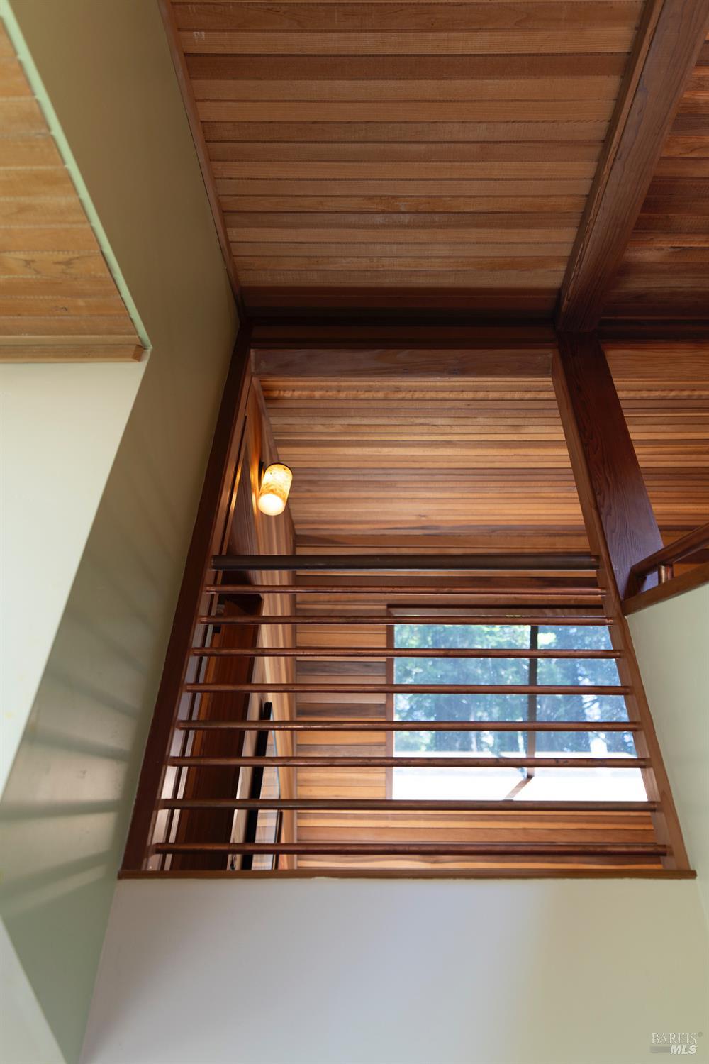 36419 East Ridge Road The Sea Ranch, CA 95497 - Photo 27 of 55 a view of entryway