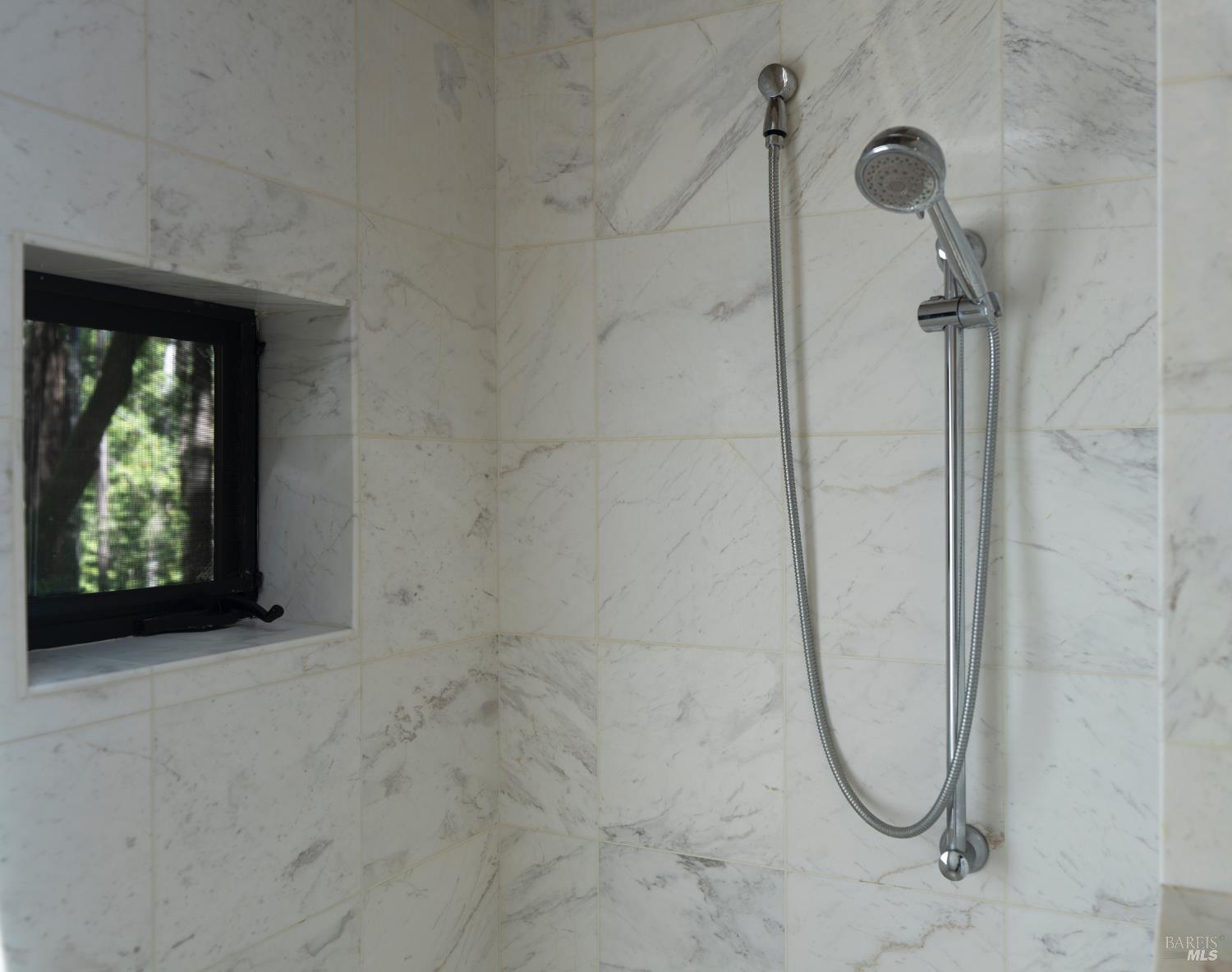 36419 East Ridge Road The Sea Ranch, CA 95497 - Photo 39 of 55 a bathroom with a bath tub and a shower