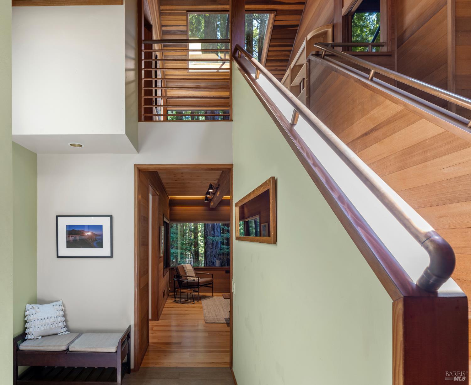 36419 East Ridge Road The Sea Ranch, CA 95497 - Photo 6 of 55