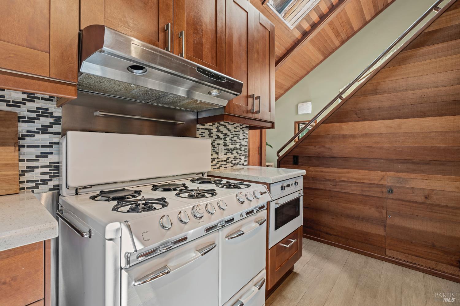 36419 East Ridge Road The Sea Ranch, CA 95497 - Photo 8 of 55