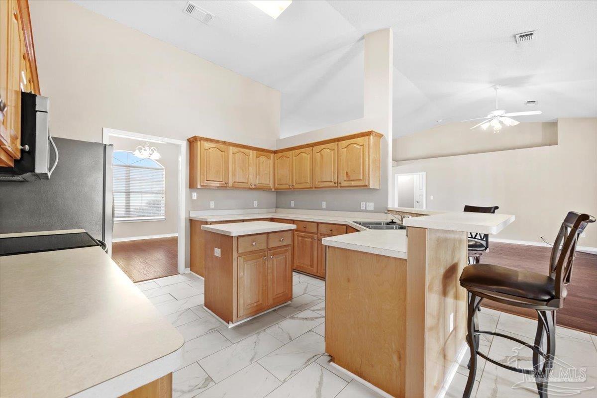 7121 Fitzpatrick Road Pensacola, FL 32526 - Photo 11 of 39 Gallery Image 11