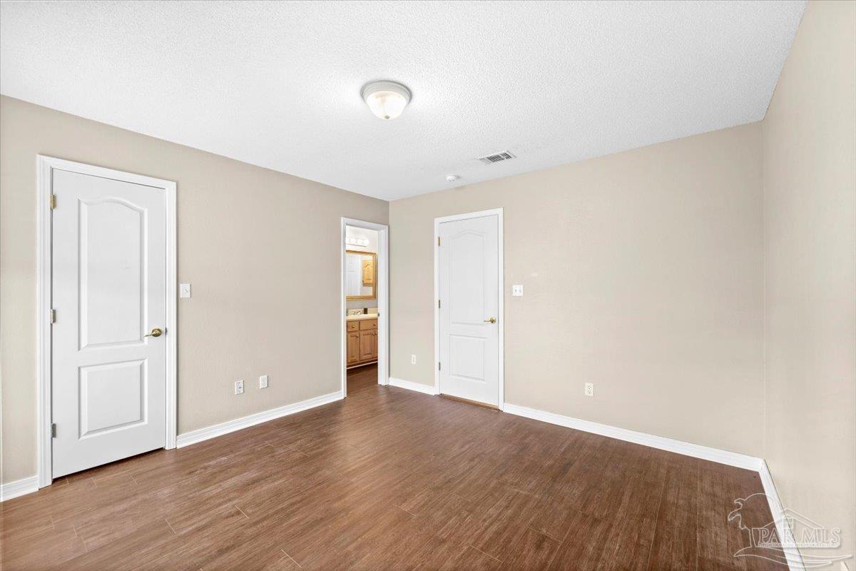 7121 Fitzpatrick Road Pensacola, FL 32526 - Photo 17 of 39 Gallery Image 17