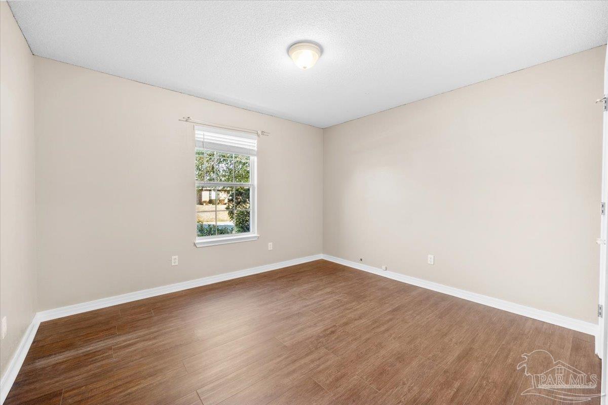 7121 Fitzpatrick Road Pensacola, FL 32526 - Photo 21 of 39 Gallery Image 21
