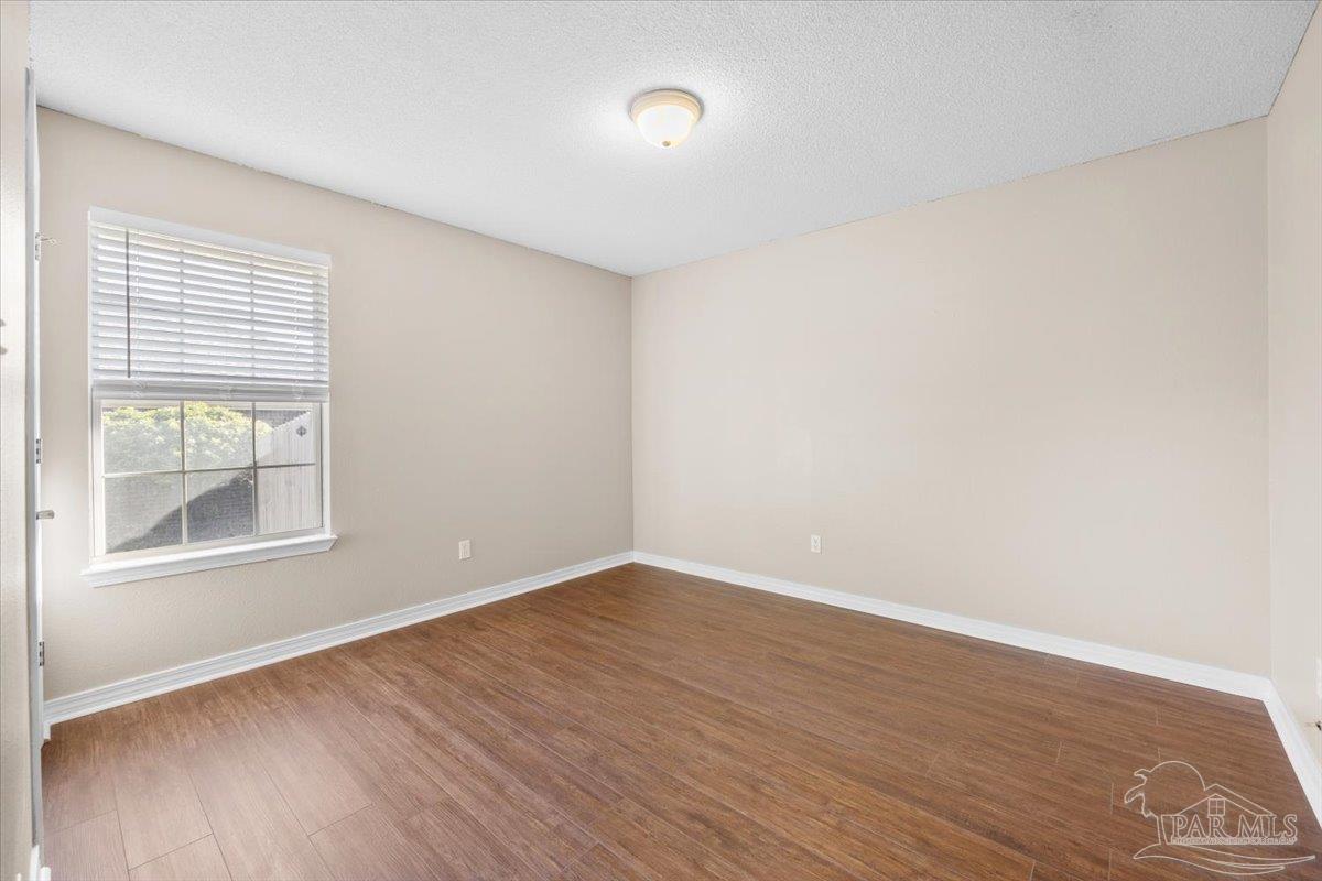 7121 Fitzpatrick Road Pensacola, FL 32526 - Photo 23 of 39 Gallery Image 23