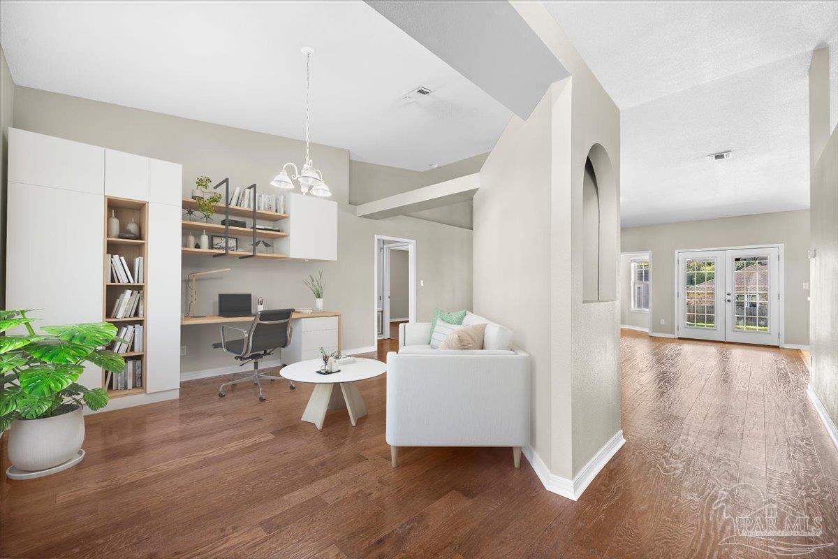 7121 Fitzpatrick Road Pensacola, FL 32526 - Photo 30 of 39 Gallery Image 30