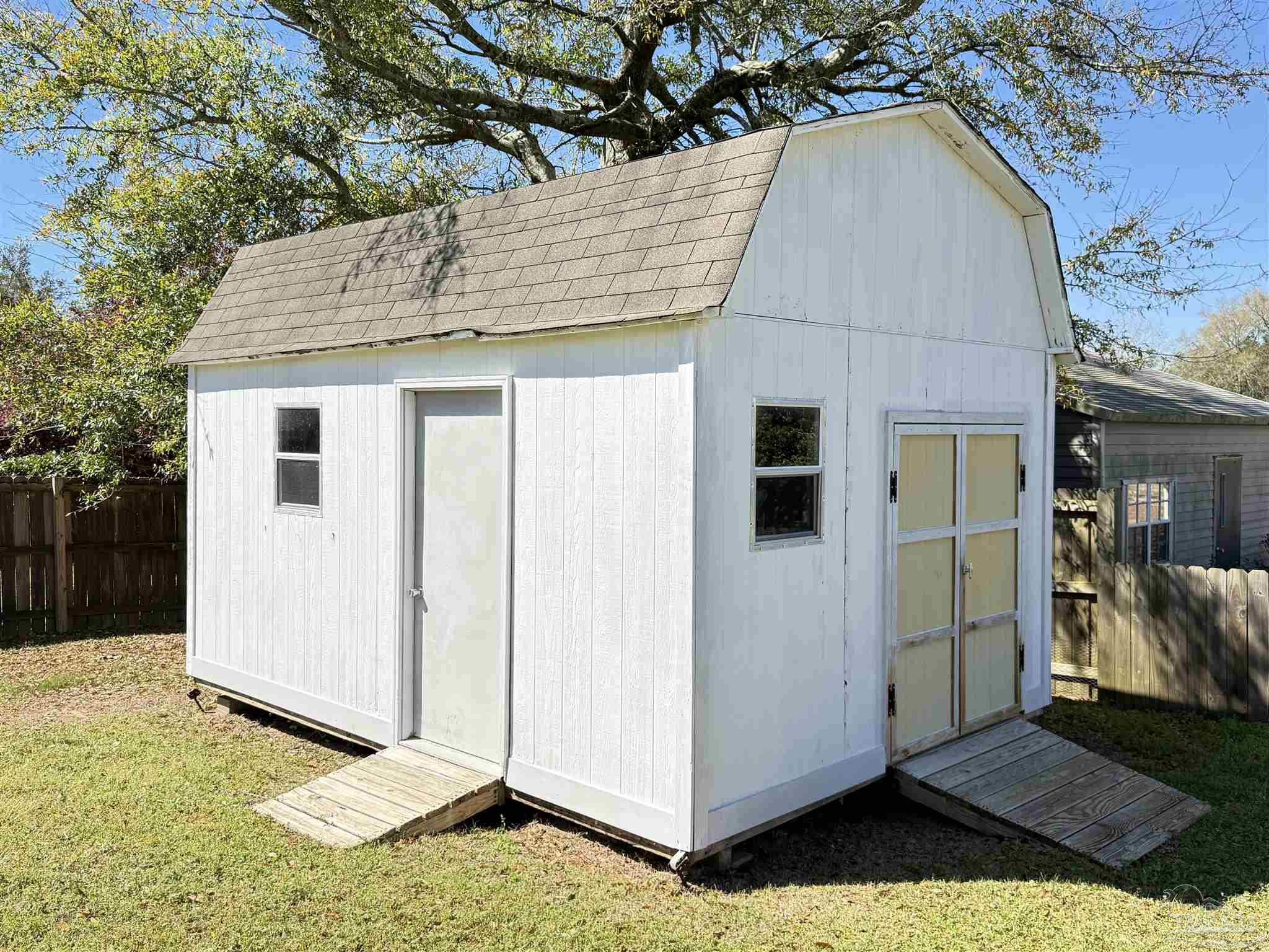 7121 Fitzpatrick Road Pensacola, FL 32526 - Photo 33 of 39 Gallery Image 33