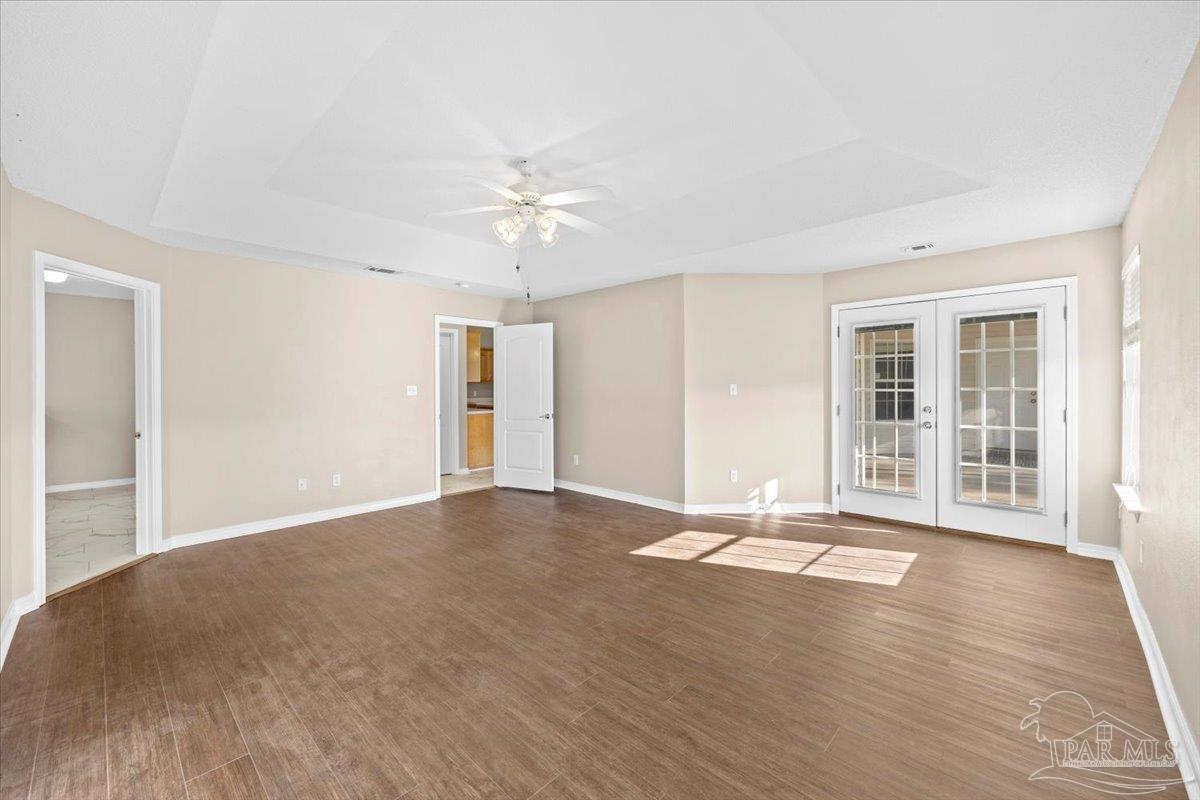 7121 Fitzpatrick Road Pensacola, FL 32526 - Photo 5 of 39 Gallery Image 5