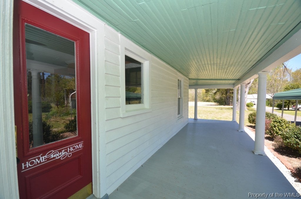 5945 Clay Bank Road Gloucester, VA 23061 - Photo 2 of 39 Gallery Image 2