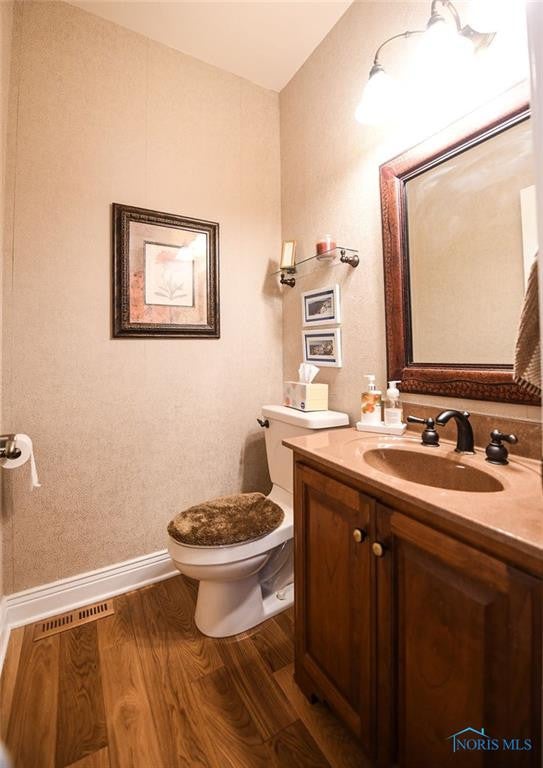 1990 Old Mill Road Findlay, OH 45840 - Photo 13 of 50 Gallery Image 13