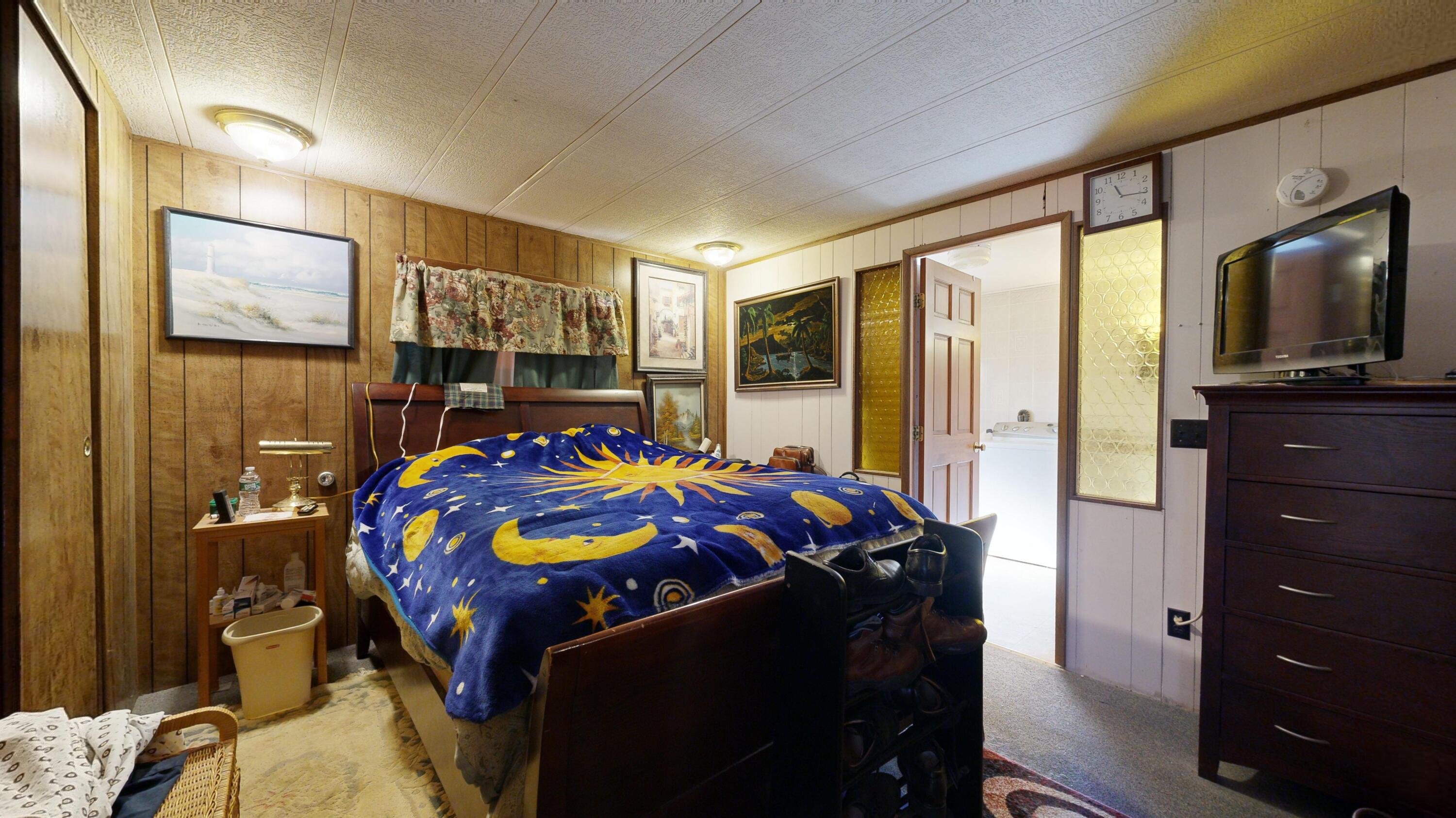 333 Academy Road Monmouth, ME 04259 - Photo 11 of 33 333-Academy-Rd-Monmouth-ME-04259-0307202