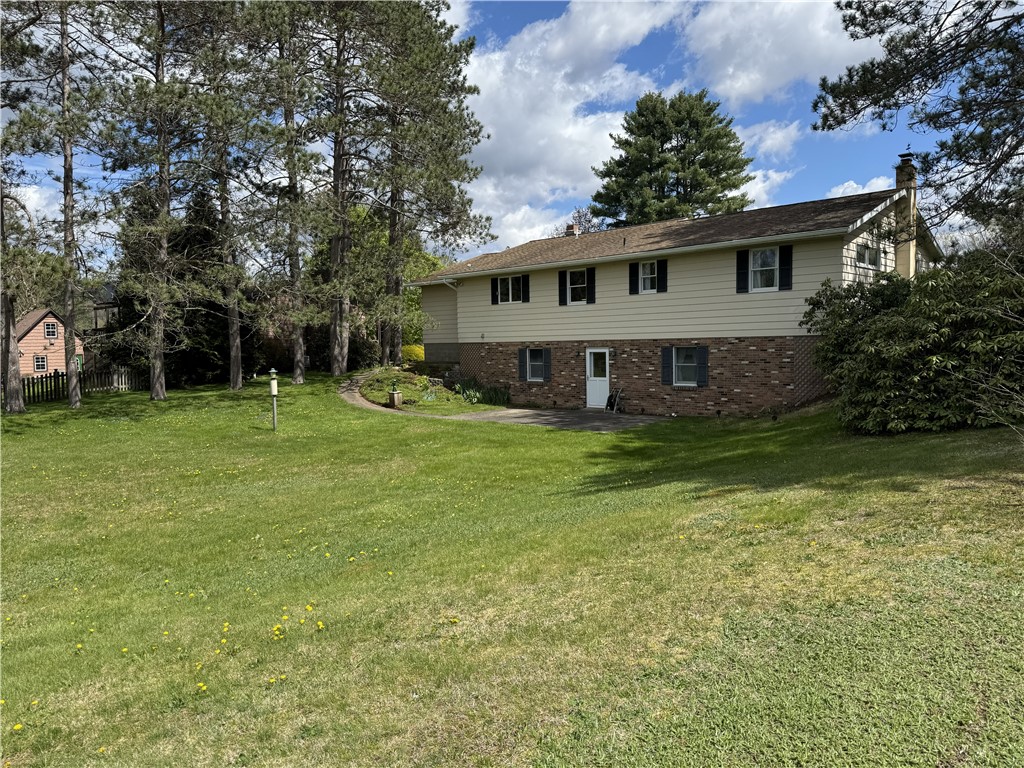 109 Afton Lake Road Afton, NY 13730 - Photo 8 of 49