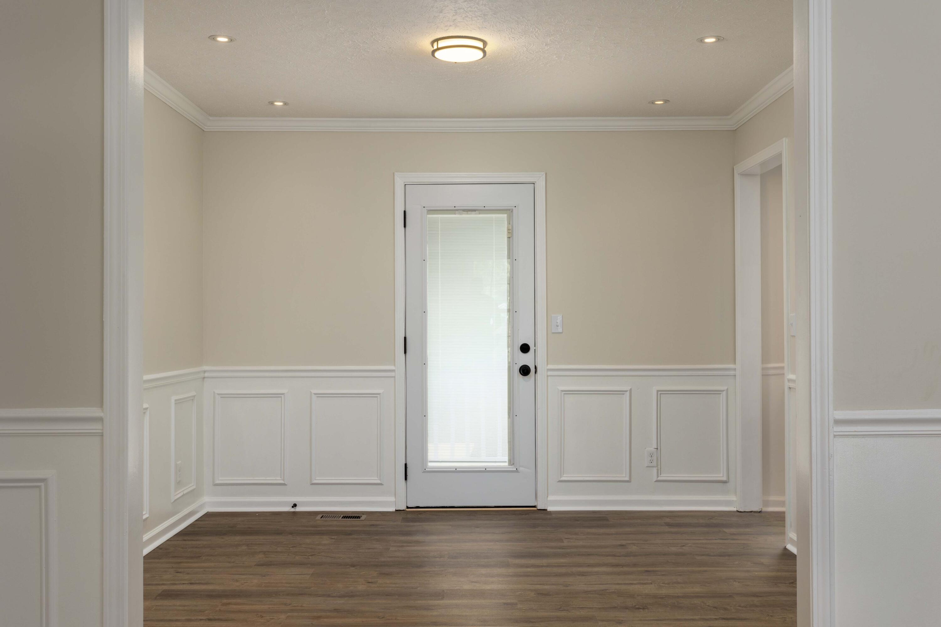 7001 Tree Line Drive Harrison, TN 37341 - Photo 13 of 32 Dining Room