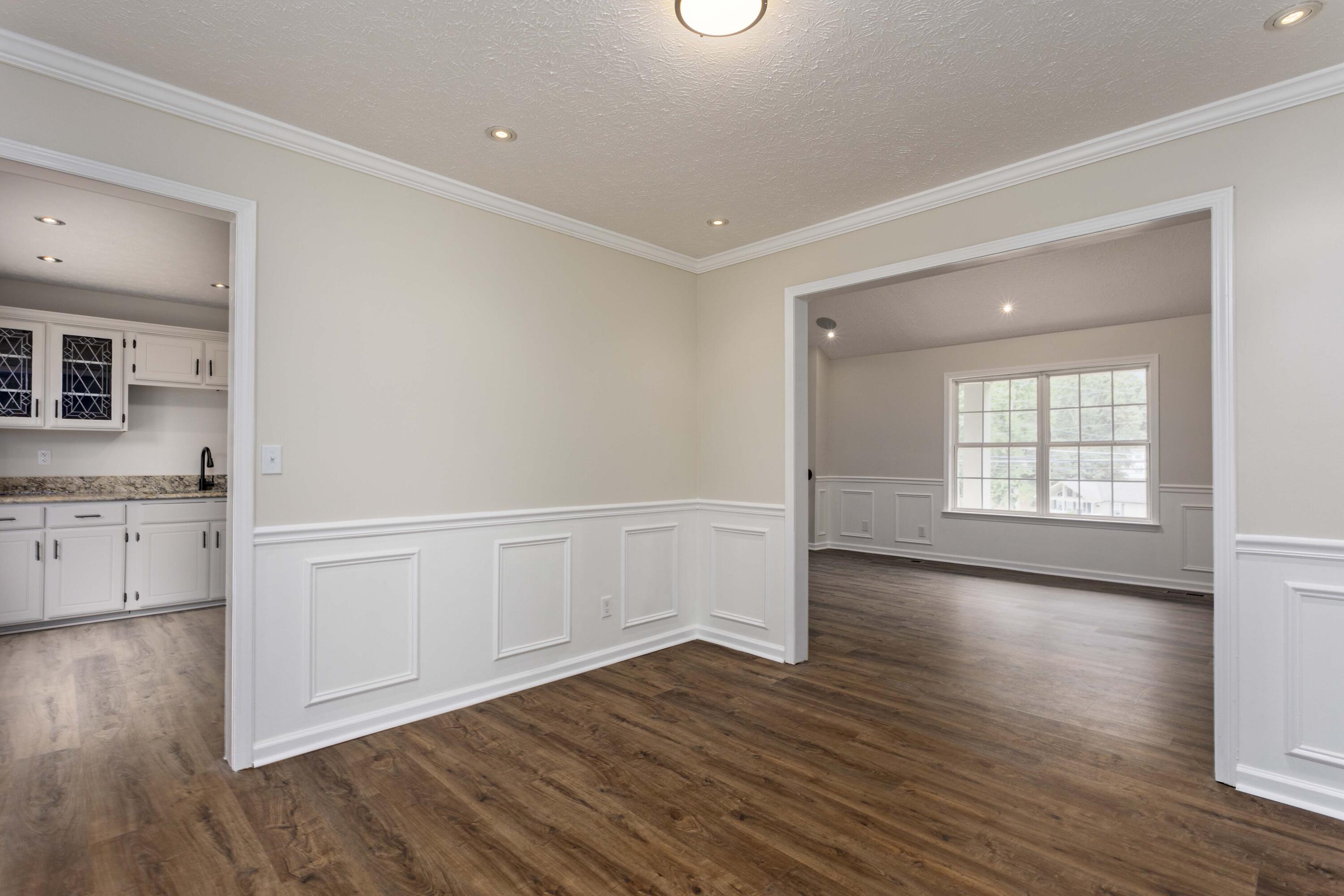 7001 Tree Line Drive Harrison, TN 37341 - Photo 14 of 32 Dining Room