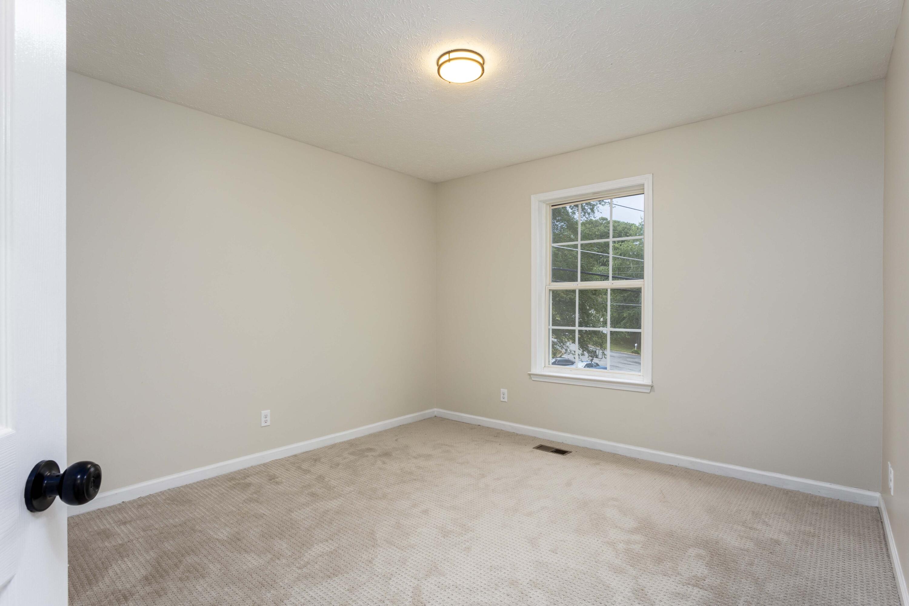7001 Tree Line Drive Harrison, TN 37341 - Photo 20 of 32 Guest Bedroom