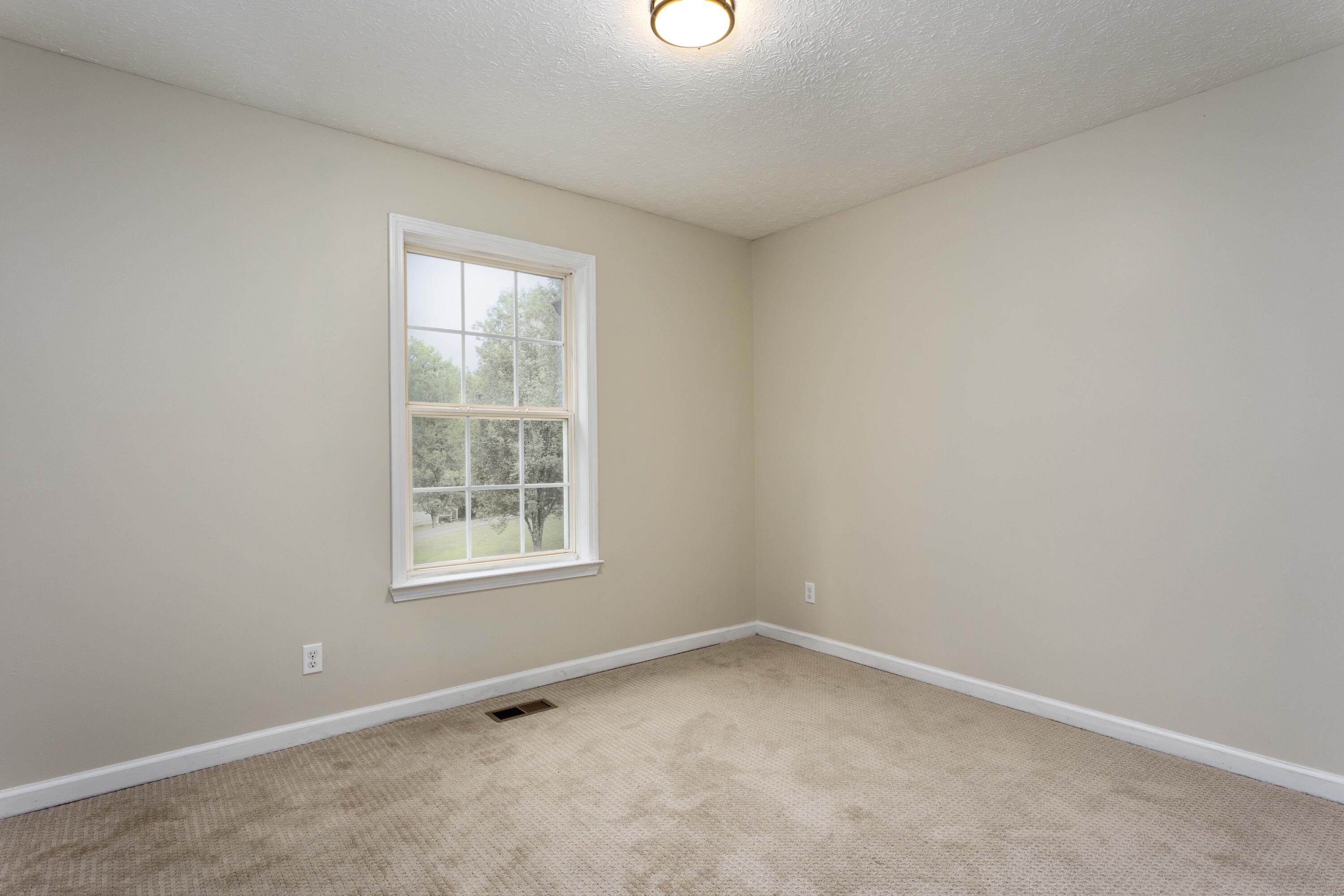 7001 Tree Line Drive Harrison, TN 37341 - Photo 21 of 32 Guest Bedroom