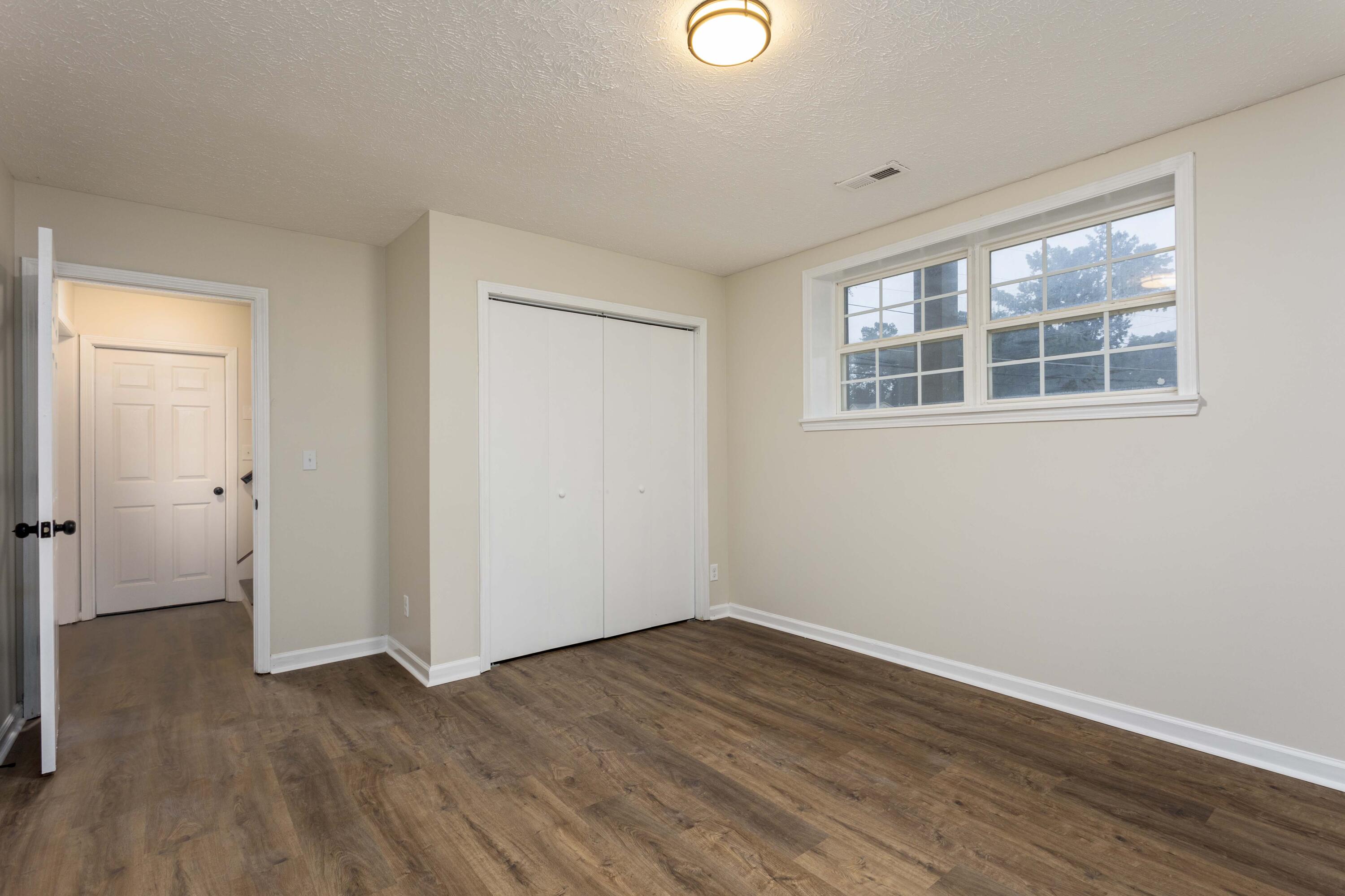 7001 Tree Line Drive Harrison, TN 37341 - Photo 26 of 32 Guest Bedroom