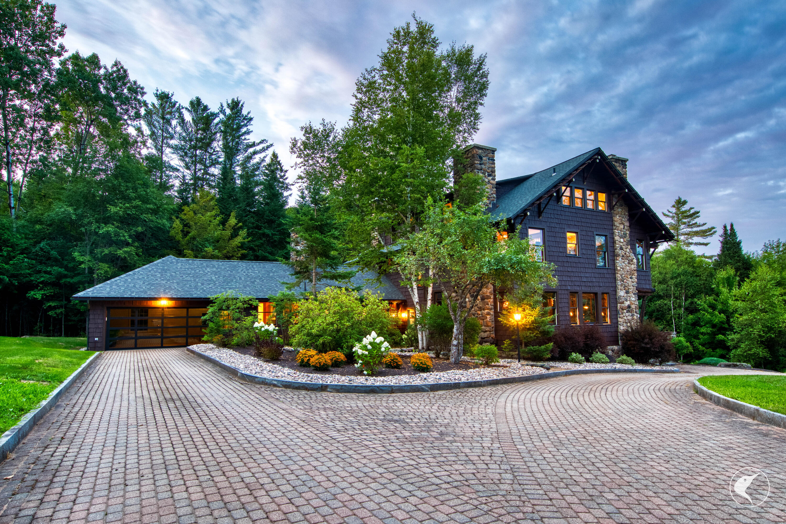 32 Cobble Hill Road Lake Placid, NY 12946 - Photo 73 of 80