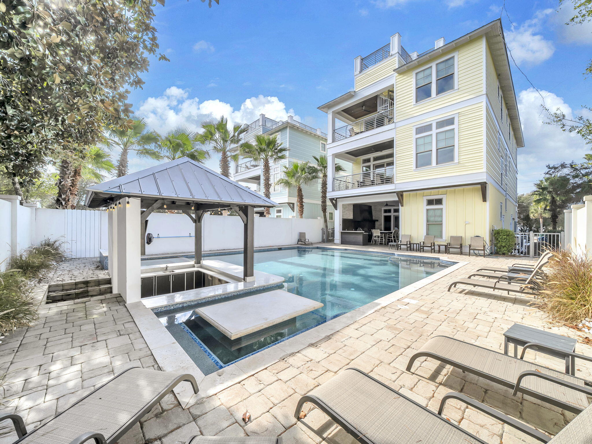 71 Dolphin Street Destin, FL 32541 - Photo 1 of 117 110-web-or-mls-DSC05137