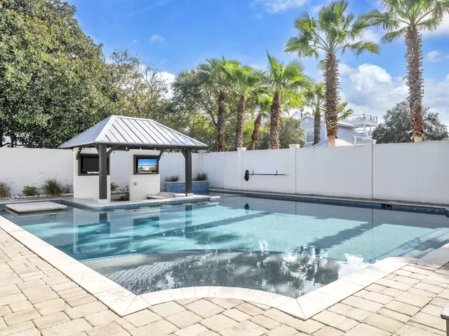 $4,450,000 | 71 Dolphin Street, Destin, FL 32541